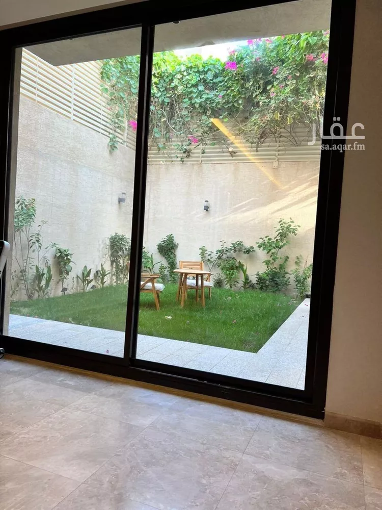 Villa for Rent in Riyadh Al Arid صورة 3