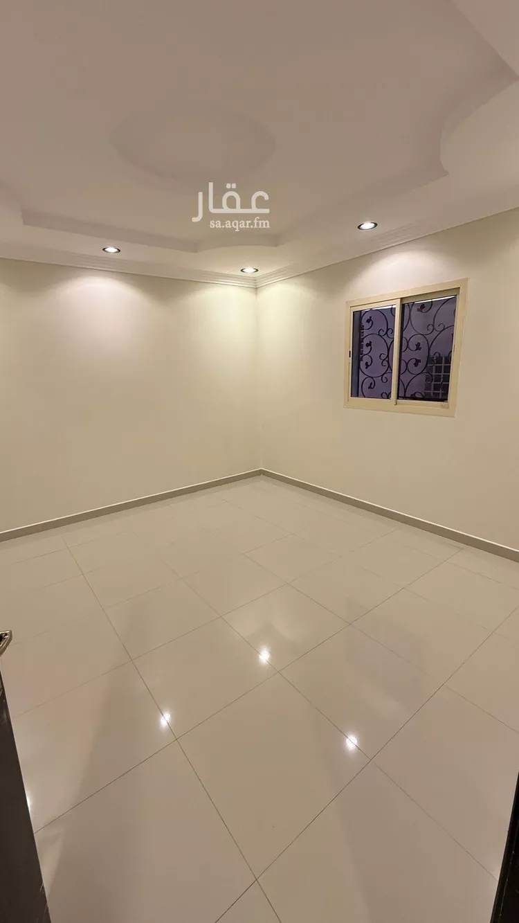دور للإيجار في شارع صيدون, حي حطين, مدينة الرياض, منطقة الرياض 13