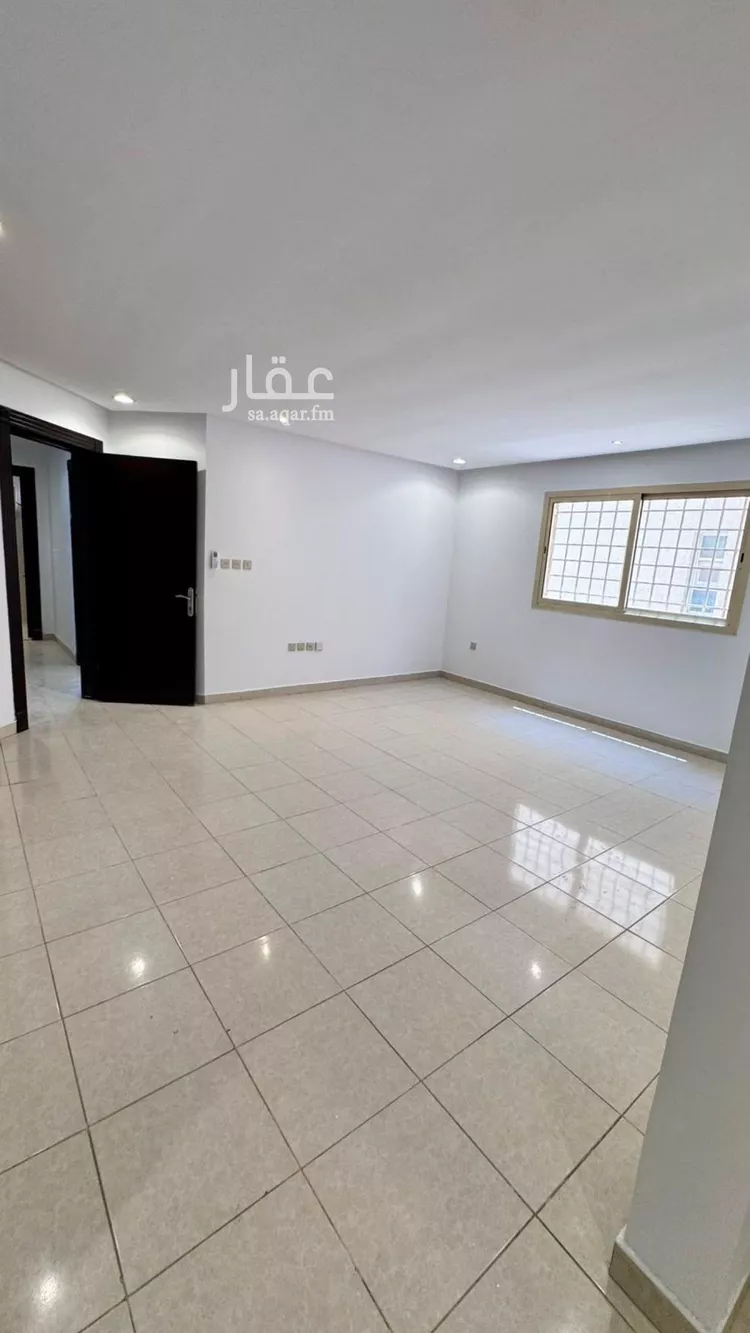 Floor for Rent in Riyadh Al Malqa صورة 5