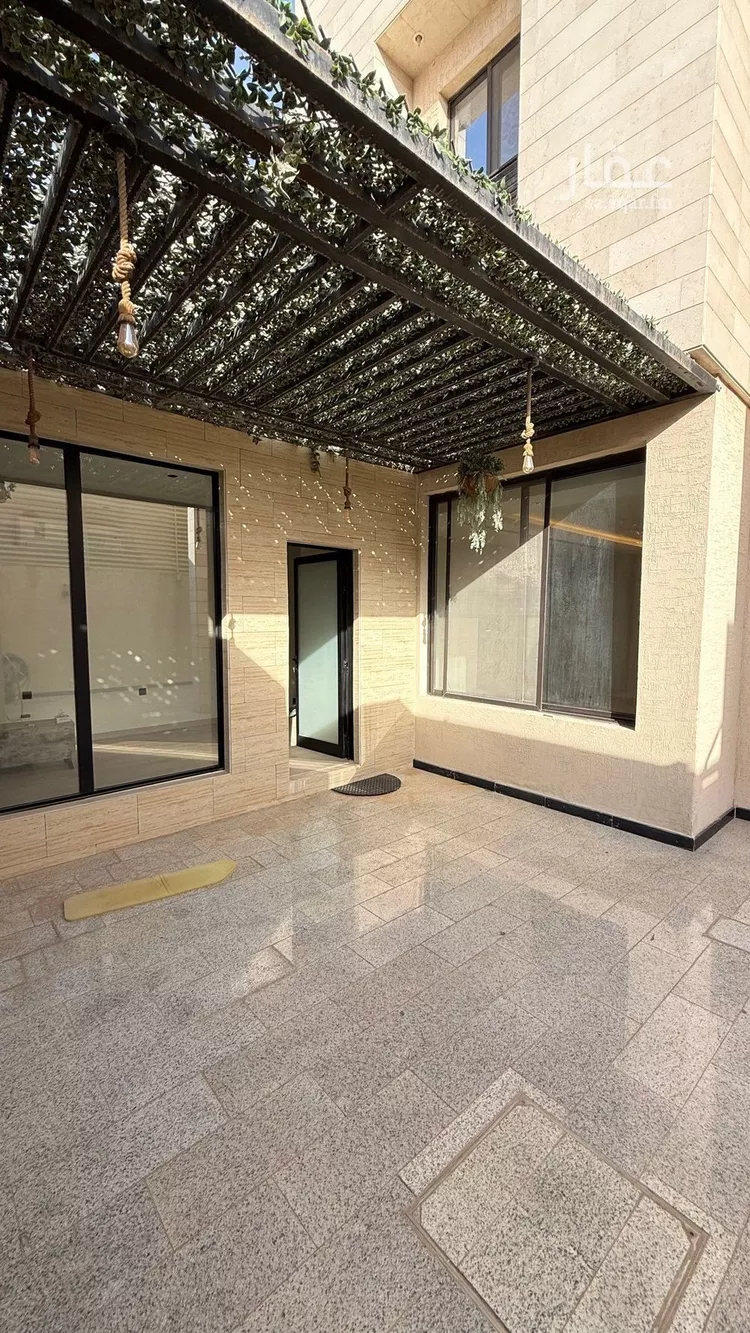فيلا للإيجار في شارع مشاش الجرود, حي العارض, مدينة الرياض, منطقة الرياض صورة 3