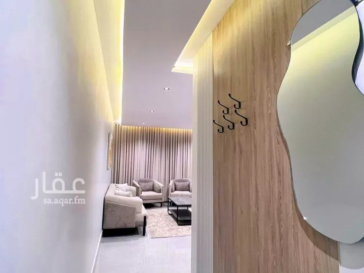 Apartment for Rent in Riyadh Al Munsiyah صورة 2