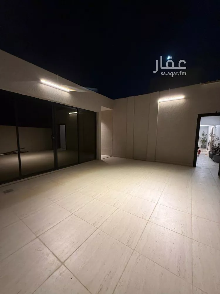Apartment for Rent in Riyadh An Narjis صورة 5