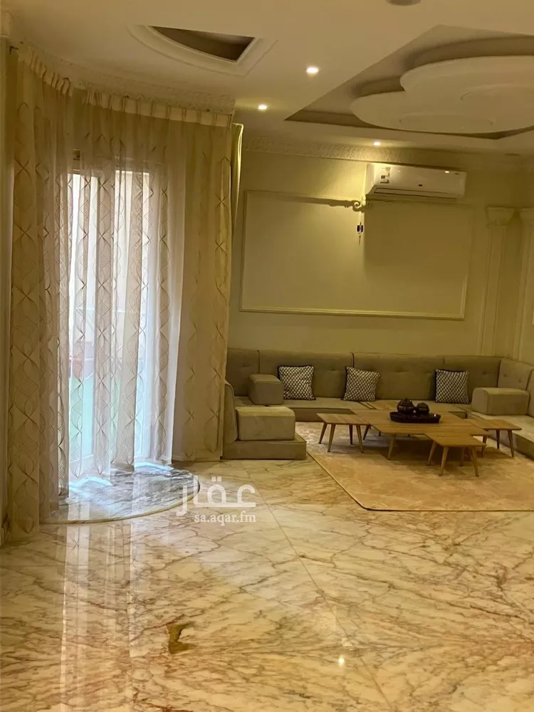 فيلا للإيجار في شارع رقم 300, حي الياسمين, مدينة الرياض, منطقة الرياض 14