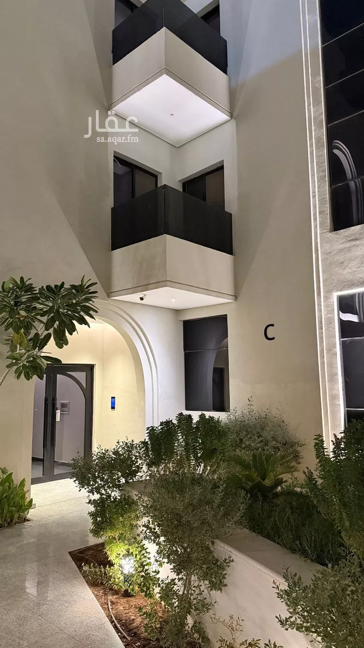 Apartment for Rent in Riyadh Al Malqa صورة 5