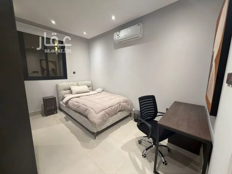شقة للبيع في شارع عبدالله بن ذهلان, حي العقيق, مدينة الرياض, منطقة الرياض 14