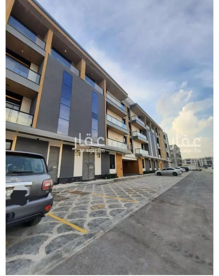 Apartment for Rent in Riyadh An Narjis صورة 2
