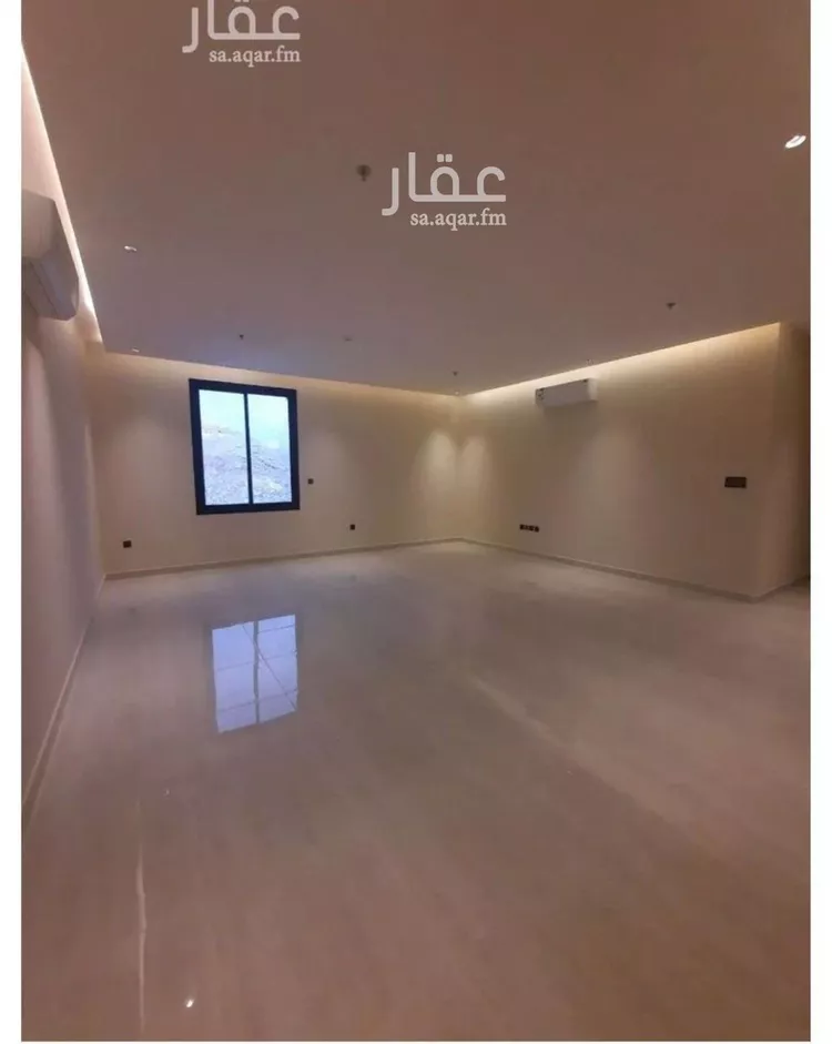 Apartment for Rent in Riyadh An Narjis صورة 4