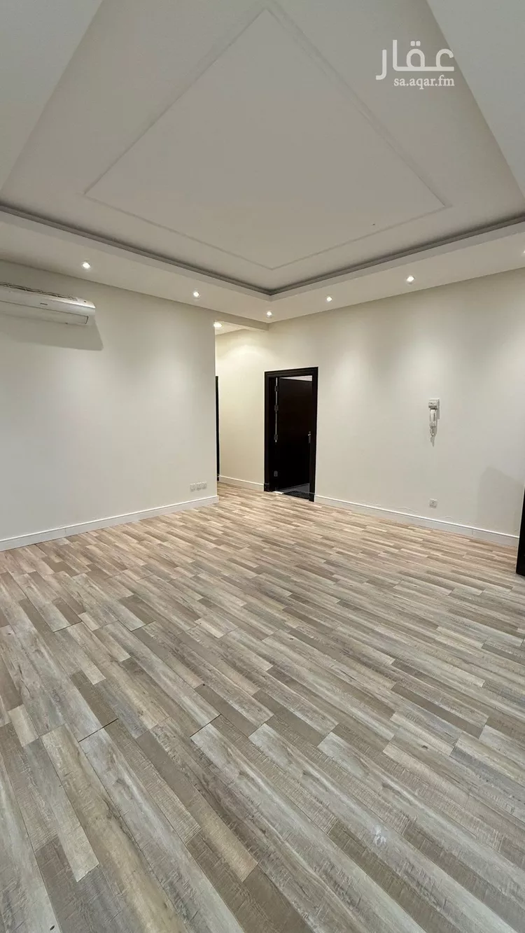 Floor for Rent in Riyadh An Narjis 13