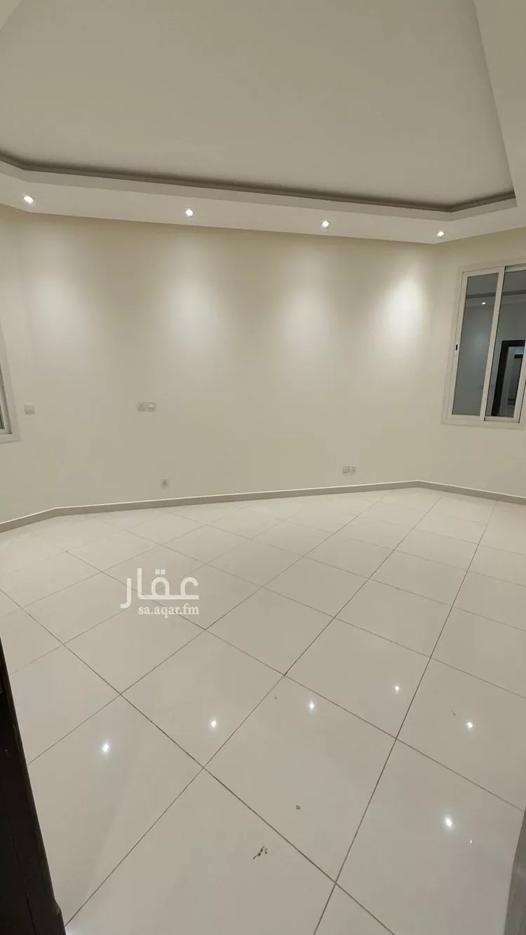 Floor for Rent in Riyadh An Narjis 25