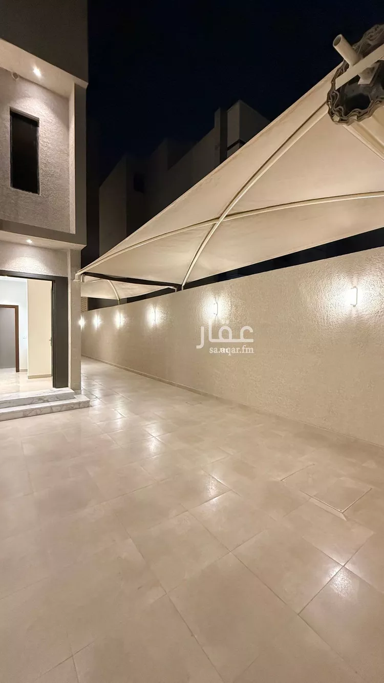 Villa for Rent in Riyadh Al Yasmin صورة 2