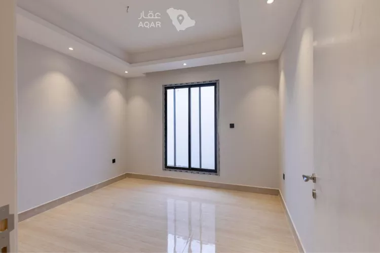 Apartment for Rent in Riyadh Al Qirawan 13