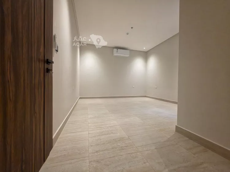 شقة للإيجار في شارع رقم 20, حي الياسمين, مدينة الرياض, منطقة الرياض 18