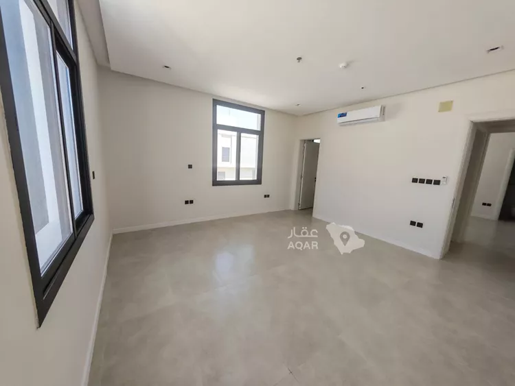 شقة للإيجار في شارع شهيد الدين ثم الوطن فيصل بن عبدالله بن, حي النرجس, مدينة الرياض, منطقة الرياض 11