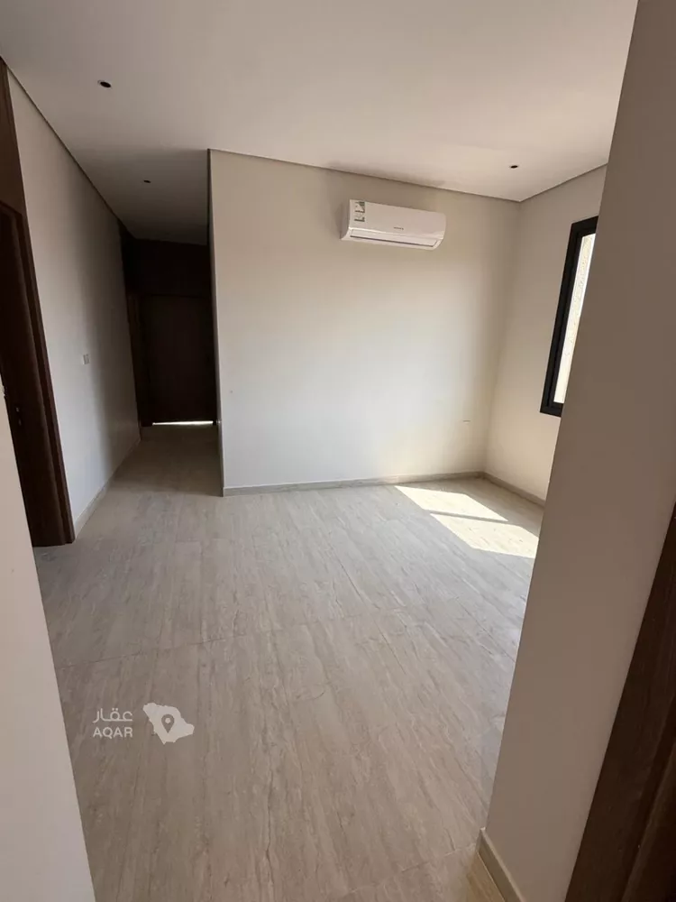 دور للإيجار في شارع عمرو الطائي, حي النرجس, مدينة الرياض, منطقة الرياض 7