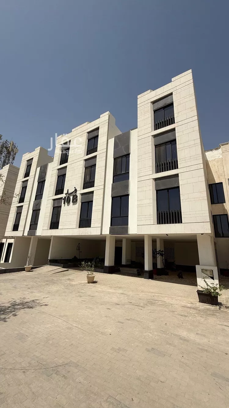 Apartment for Rent in Riyadh An Nada