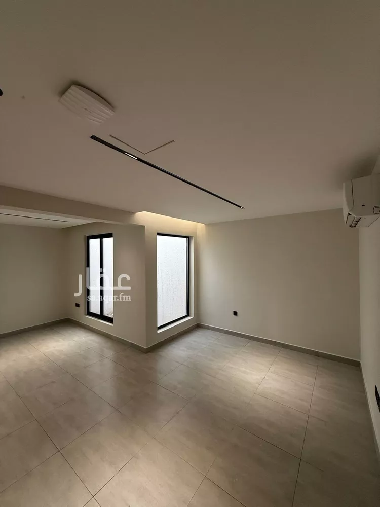 Apartment for Rent in Riyadh An Nada صورة 3