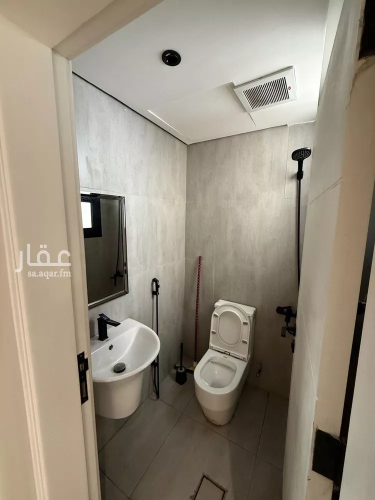 Apartment for Rent in Riyadh An Nada صورة 4