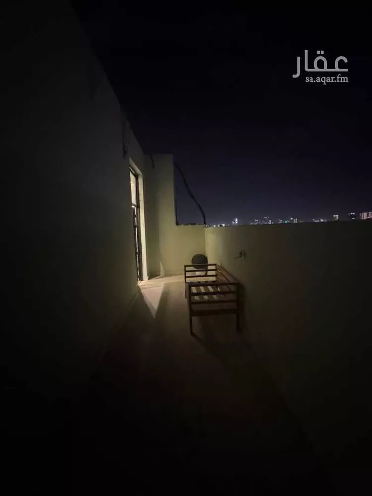 Apartment for Rent in Riyadh Al Aqiq 6