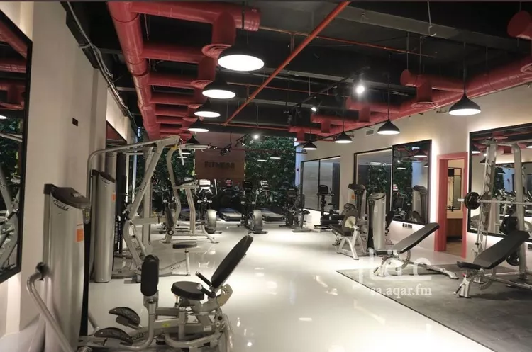 شقة للبيع في شارع رقم 215, حي الملقا, مدينة الرياض, منطقة الرياض صورة 4