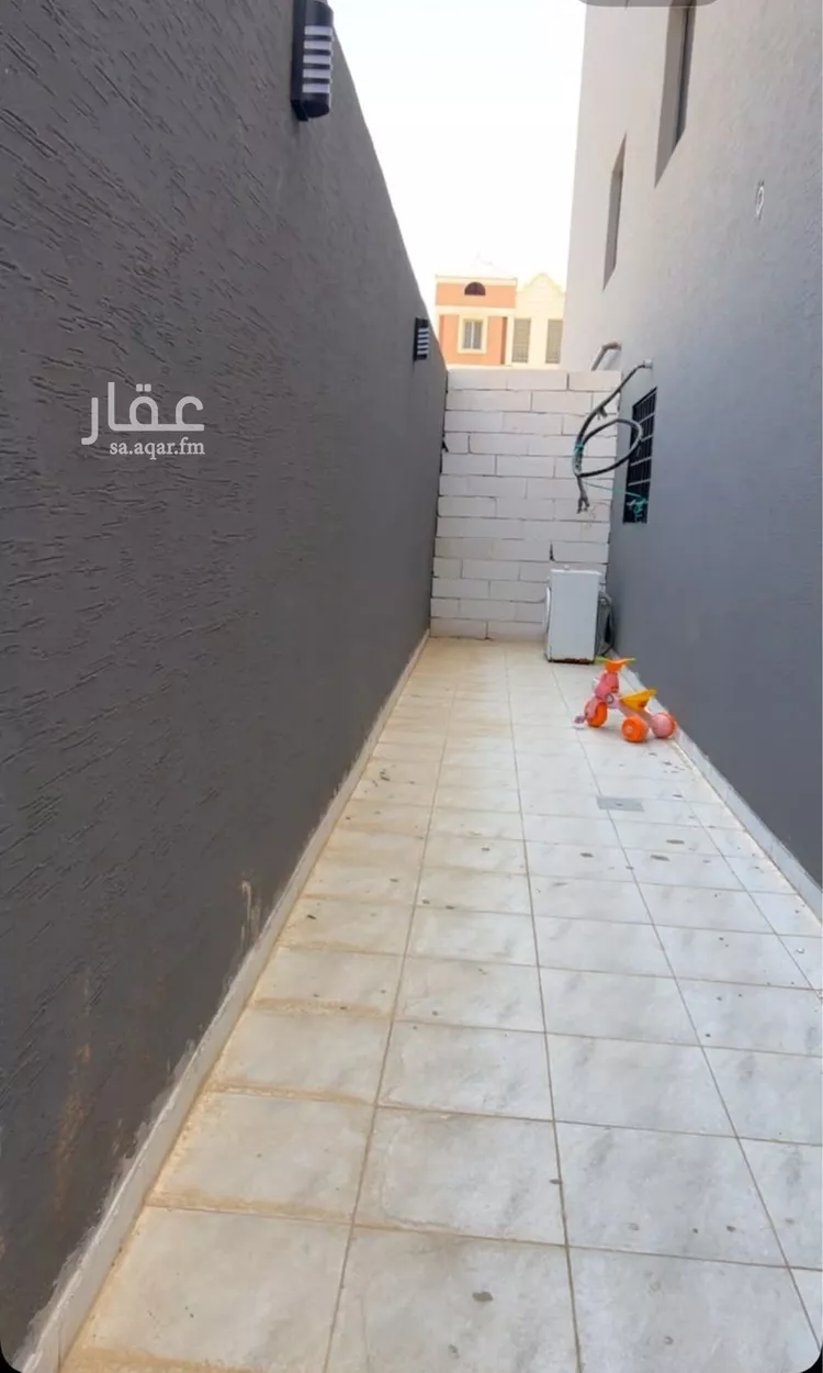Apartment for Rent in Riyadh Dhahrat Laban 14