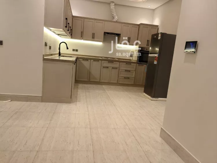 شقة للإيجار في شارع ابها, حي الملقا, مدينة الرياض, منطقة الرياض صورة 4
