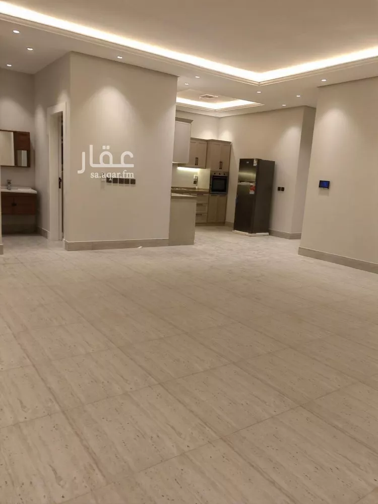 شقة للإيجار في شارع ابها, حي الملقا, مدينة الرياض, منطقة الرياض صورة 5