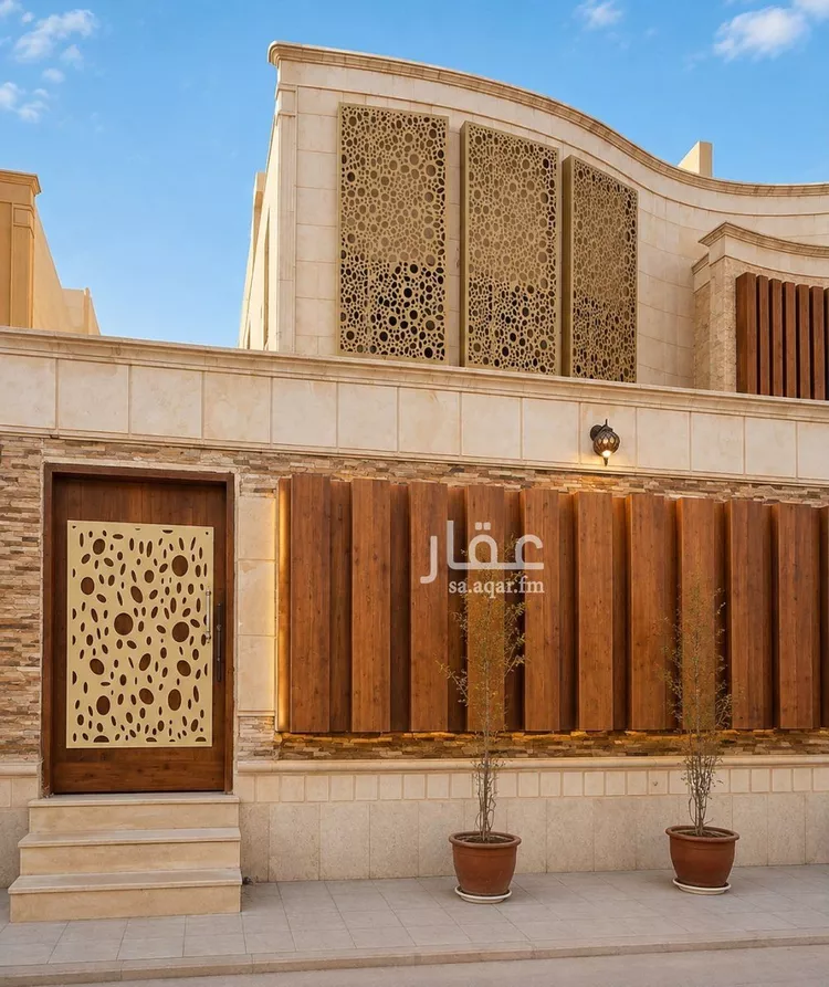 Apartment for Rent in Riyadh Al Yasmin