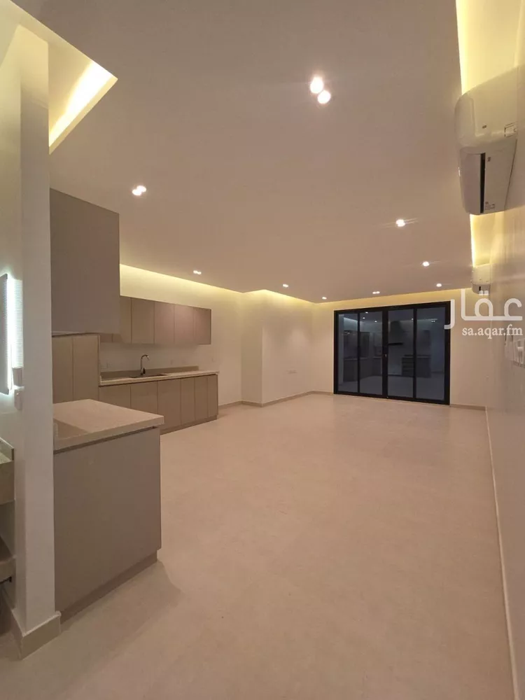Apartment for Rent in Riyadh Al Yasmin صورة 3
