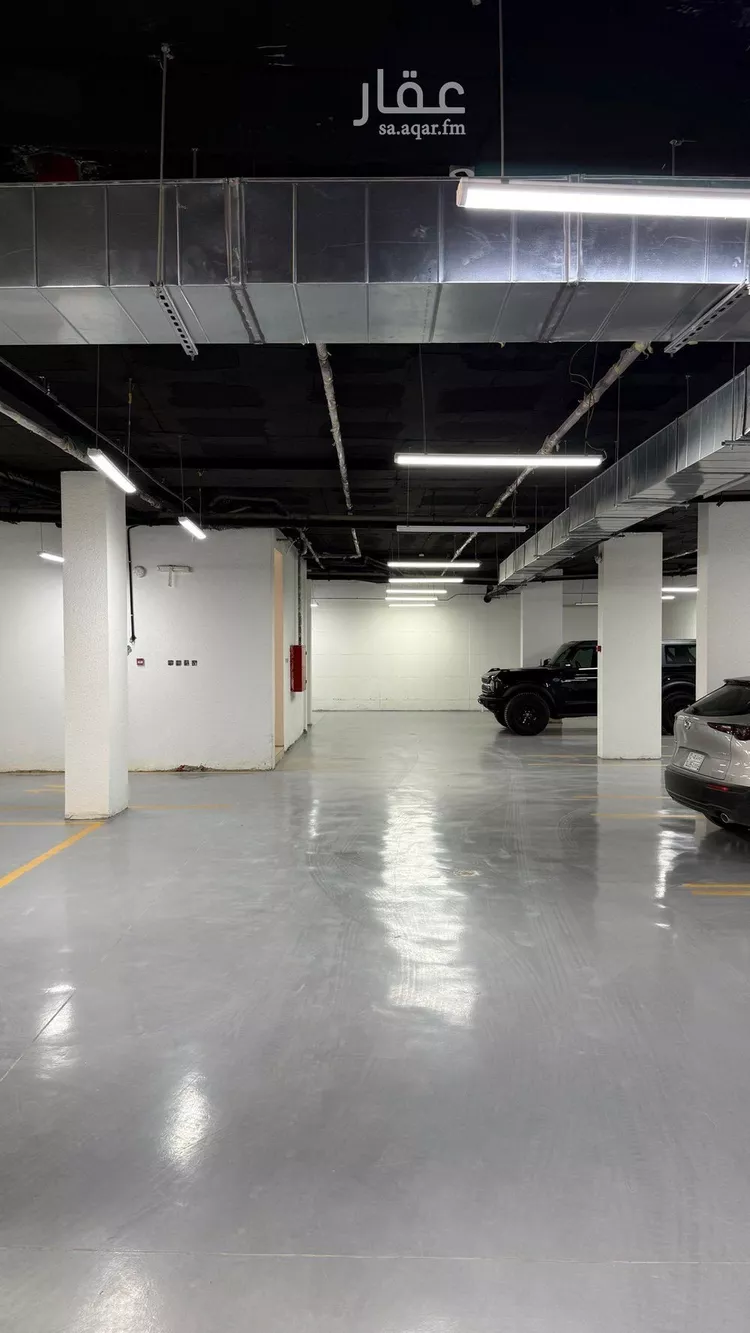 Apartment for Rent in Riyadh Al Qirawan صورة 3