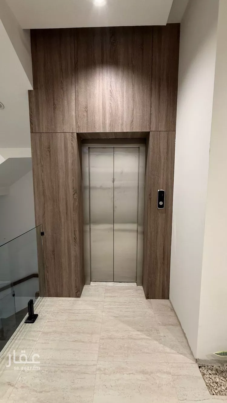 Apartment for Rent in Riyadh Al Qirawan صورة 5
