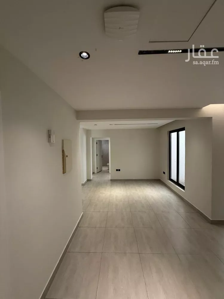 Apartment for Rent in Riyadh An Nada صورة 4