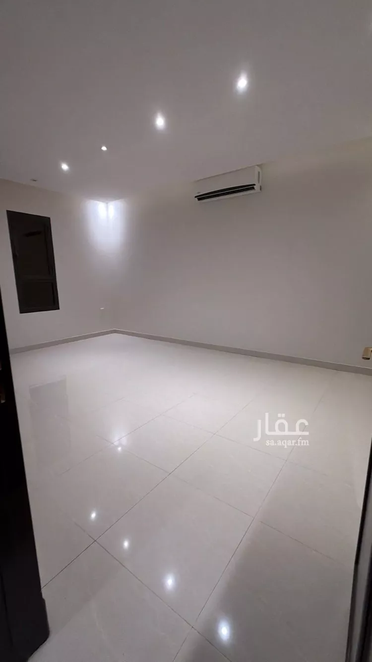 Villa for Rent in Riyadh An Narjis 11