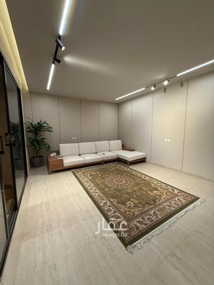 Apartment for Rent in Riyadh An Narjis صورة 2