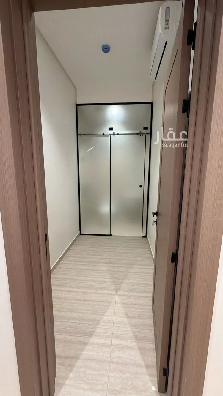 شقة للإيجار في شارع أوس بن عوف, حي العقيق, مدينة الرياض, منطقة الرياض صورة 2