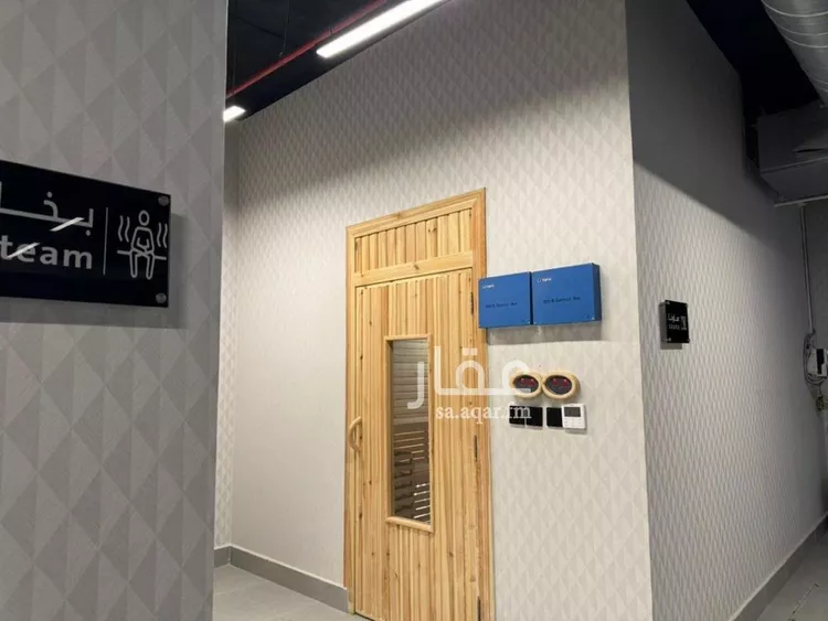 شقة للإيجار في شارع اللؤلؤة, حي العارض, مدينة الرياض, منطقة الرياض 7