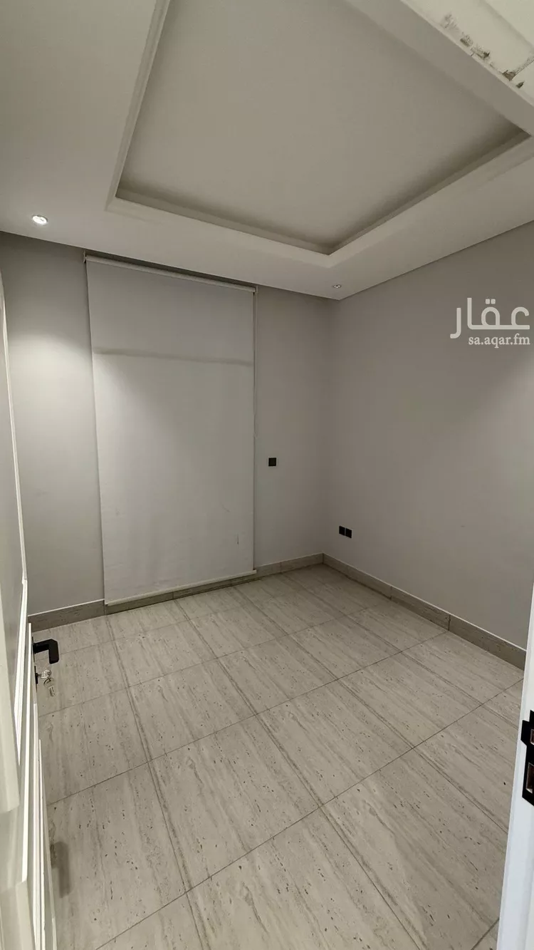 شقة للإيجار في شارع ابها, حي الملقا, مدينة الرياض, منطقة الرياض 14