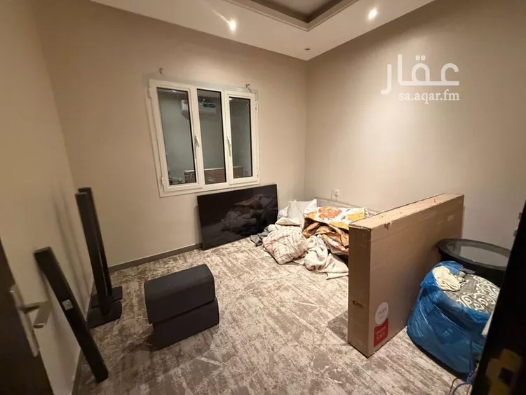 شقة للبيع في شارع القنا, حي الياسمين, مدينة الرياض, منطقة الرياض 9