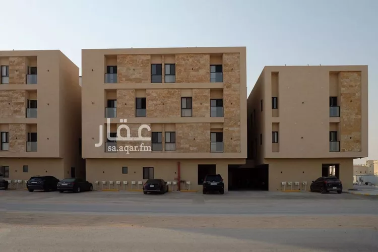 شقة للإيجار في شارع سيف بن عزاز, حي المعيزيلة, مدينة الرياض, منطقة الرياض