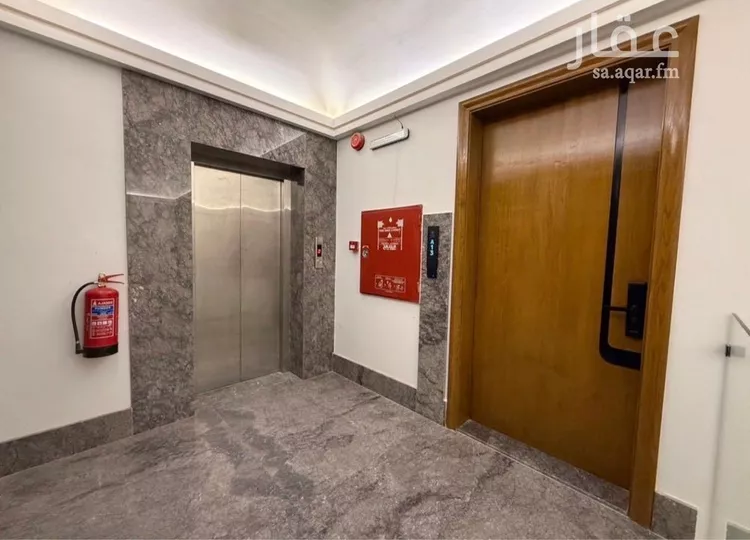 شقة للإيجار في شارع جويرية بنت الحارث, حي المحمدية, مدينة الرياض, منطقة الرياض صورة 2