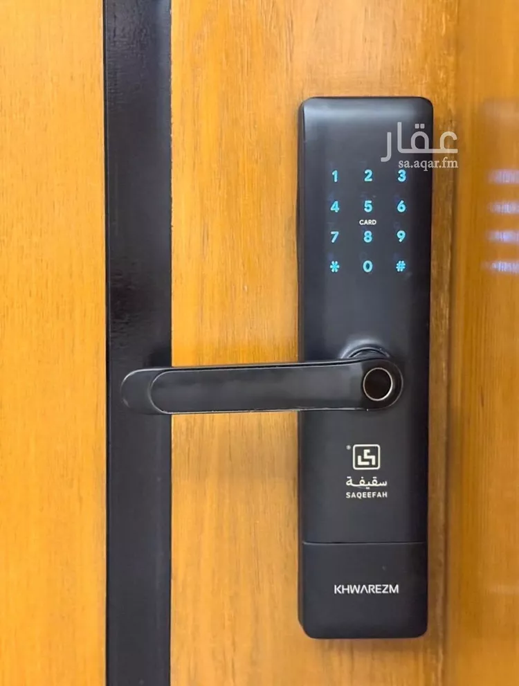 شقة للإيجار في شارع جويرية بنت الحارث, حي المحمدية, مدينة الرياض, منطقة الرياض صورة 3