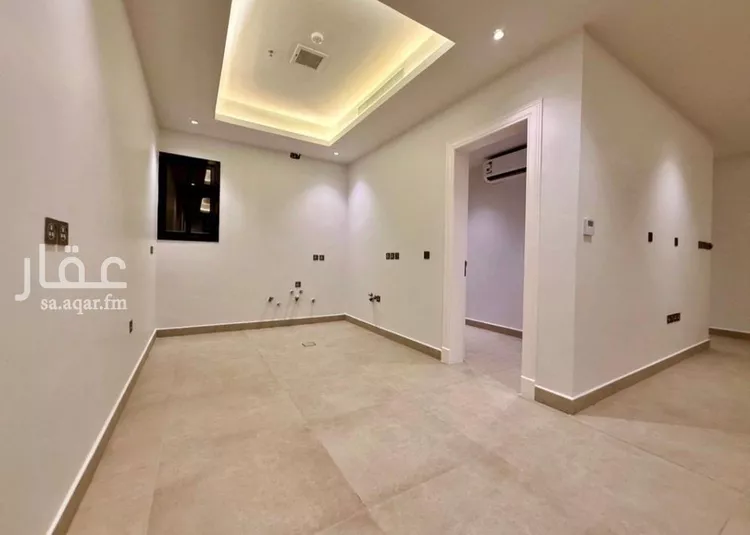 شقة للإيجار في شارع جويرية بنت الحارث, حي المحمدية, مدينة الرياض, منطقة الرياض 7