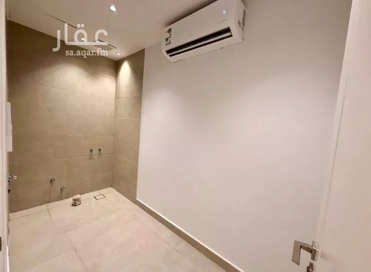 شقة للإيجار في شارع جويرية بنت الحارث, حي المحمدية, مدينة الرياض, منطقة الرياض 8