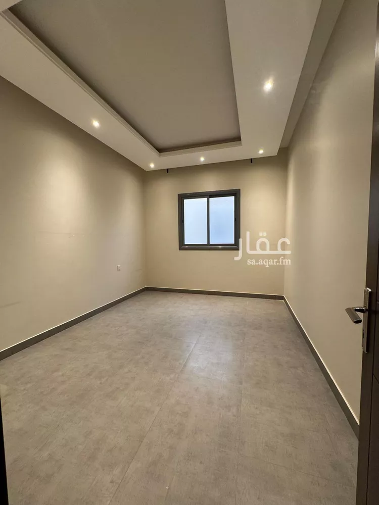 شقة للإيجار في شارع القنا, حي الياسمين, مدينة الرياض, منطقة الرياض 9