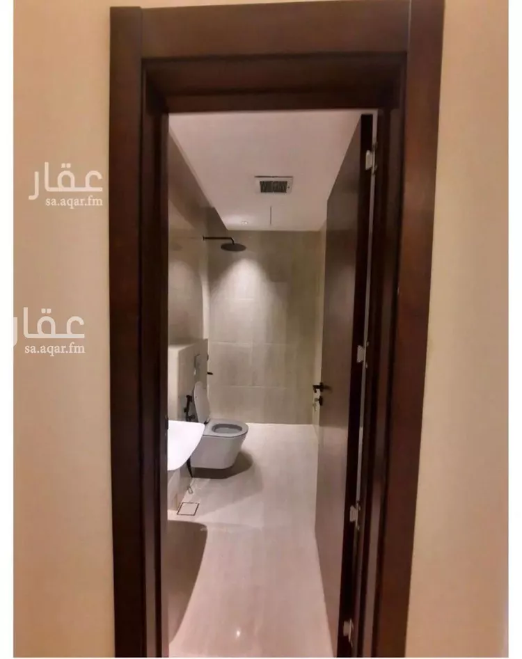 Apartment for Rent in Riyadh An Narjis 9