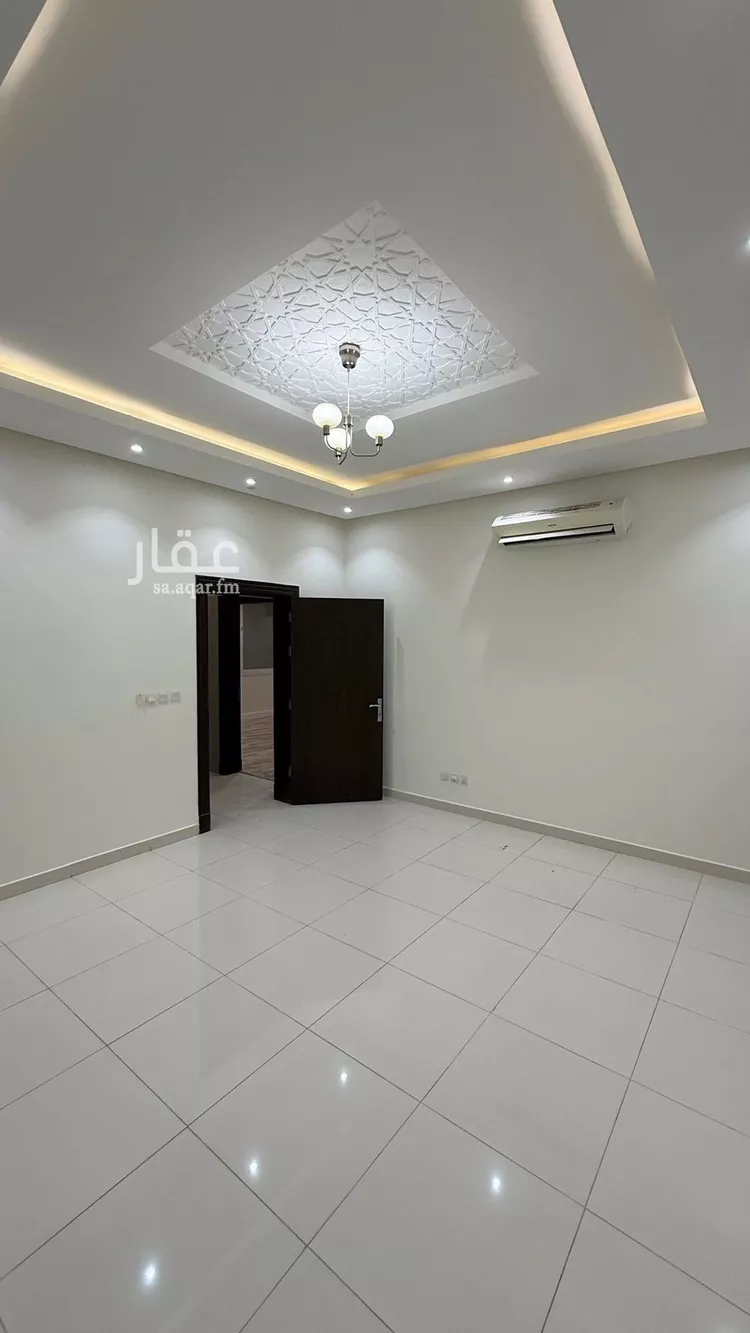 Floor for Rent in Riyadh An Narjis 10