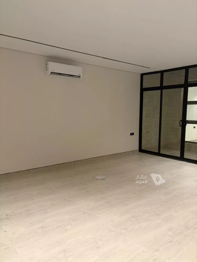 دور للإيجار في شارع طريق الأمير فيصل بن بندر , حي النرجس, مدينة الرياض, منطقة الرياض 8
