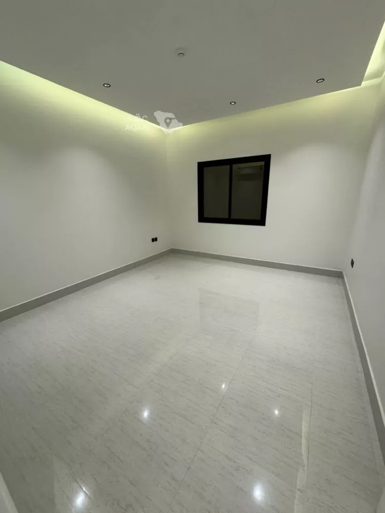 شقة للإيجار في شارع عسفان, حي النرجس, مدينة الرياض, منطقة الرياض 3