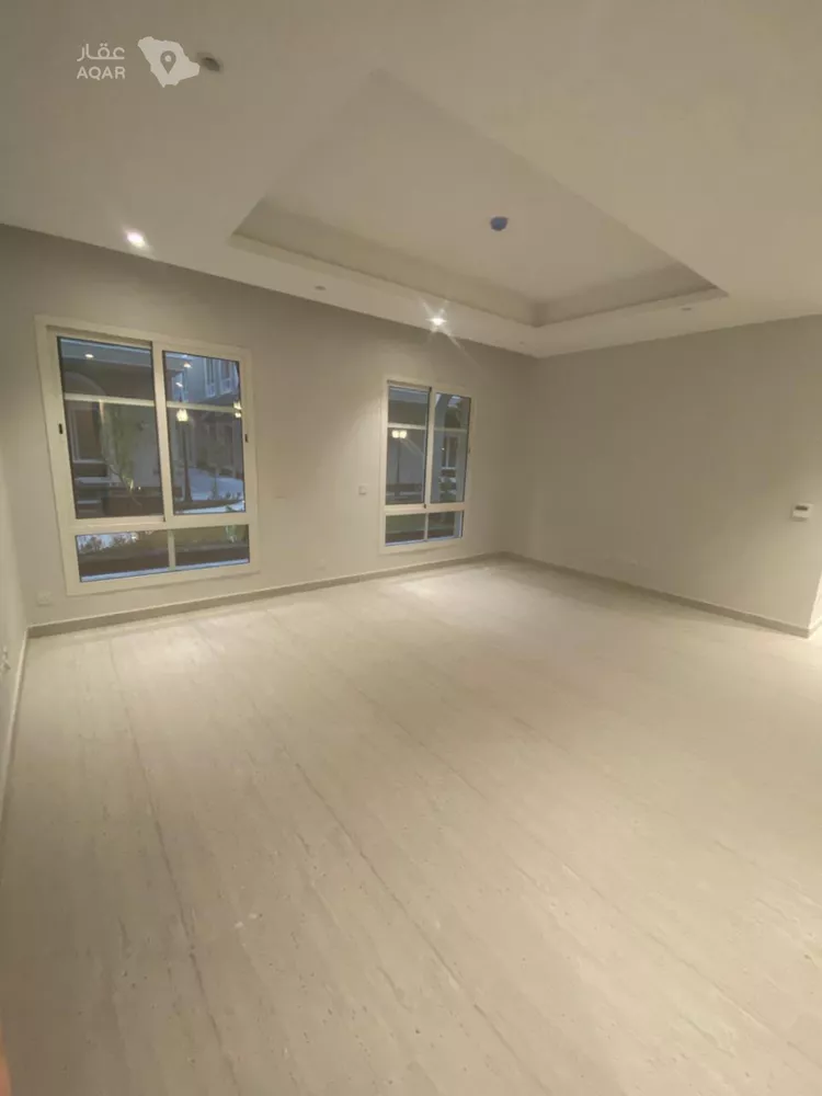 Apartment for Rent in Riyadh Al Yasmin 7