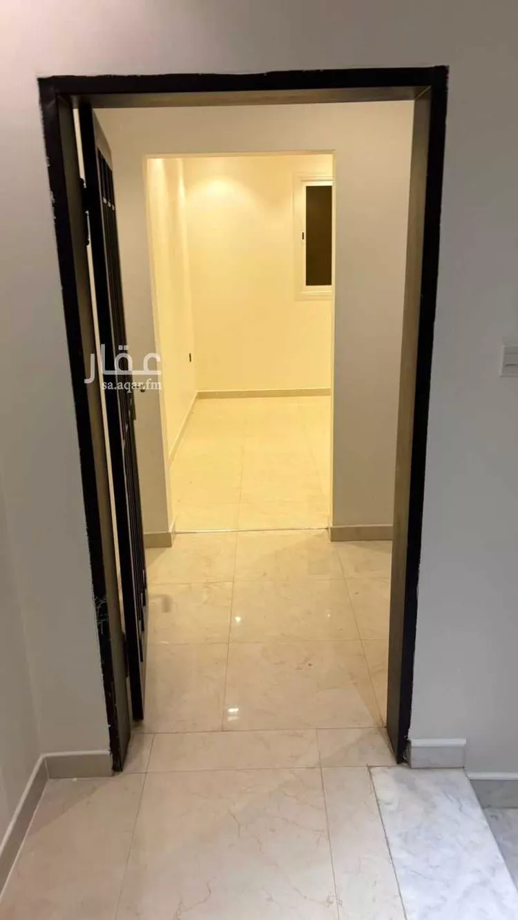 شقة للإيجار في شارع رقم 63, حي الياسمين, مدينة الرياض, منطقة الرياض صورة 2