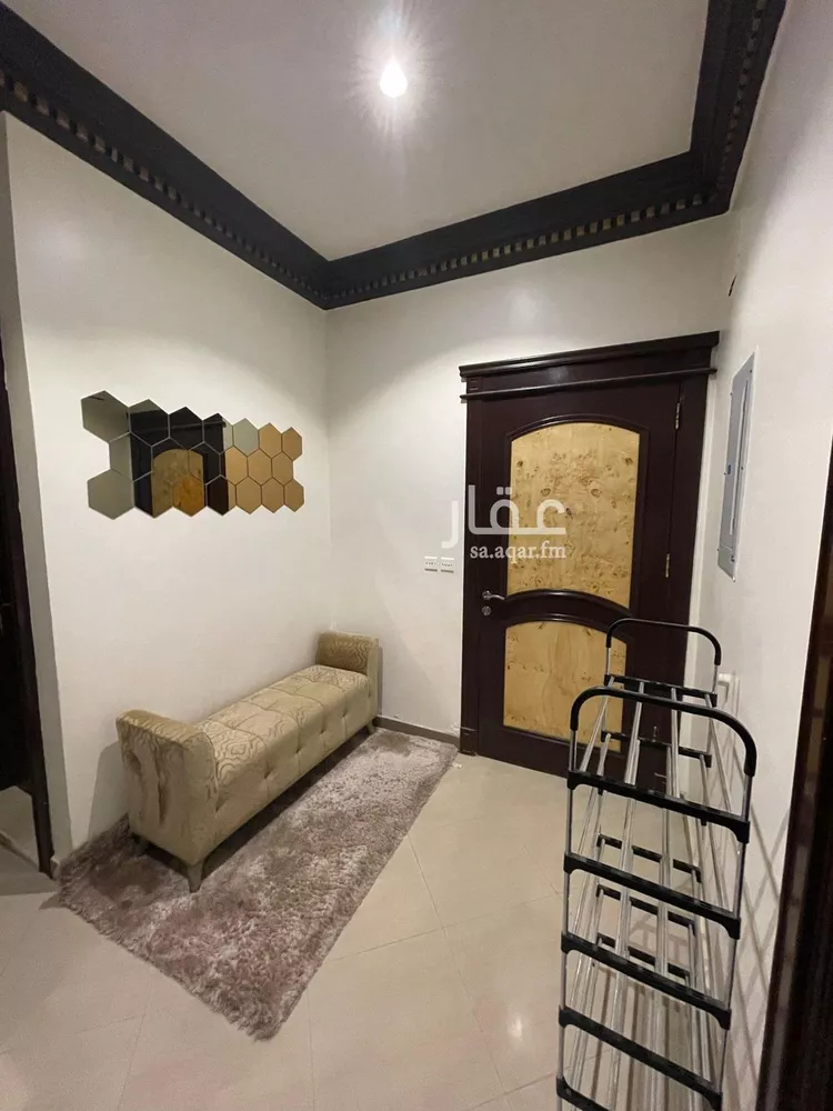 شقة للإيجار في شارع الربع الخالي, حي الغدير, مدينة الرياض, منطقة الرياض